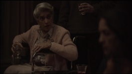 Charlie Chopra And The Mystery Of Solang Valley - Season 01 Episode 06